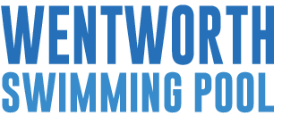 Wentworth Swimming Pool