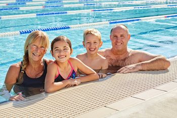 Aquatics_Family_2-banner.jpg Aquatics_Family_2-banner.jpg